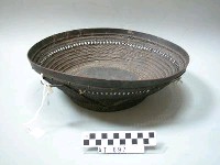 藏品(裁縫具籃)的圖片